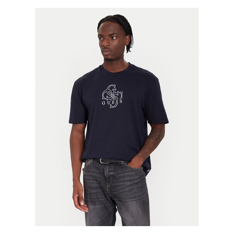 Tričko Guess 65589269