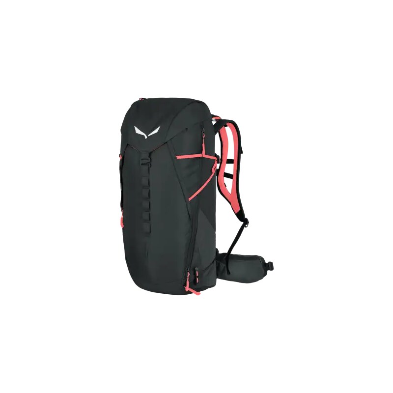 E-shop Salewa Mtn Trainer 2 28 l batoh Onyx