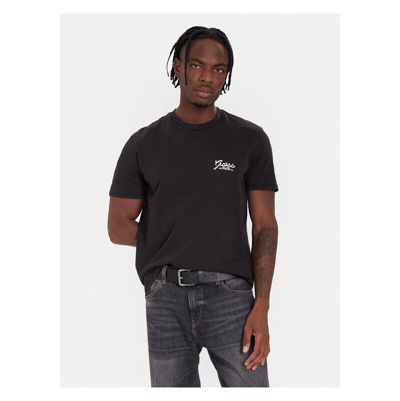 Tričko Guess 65589491