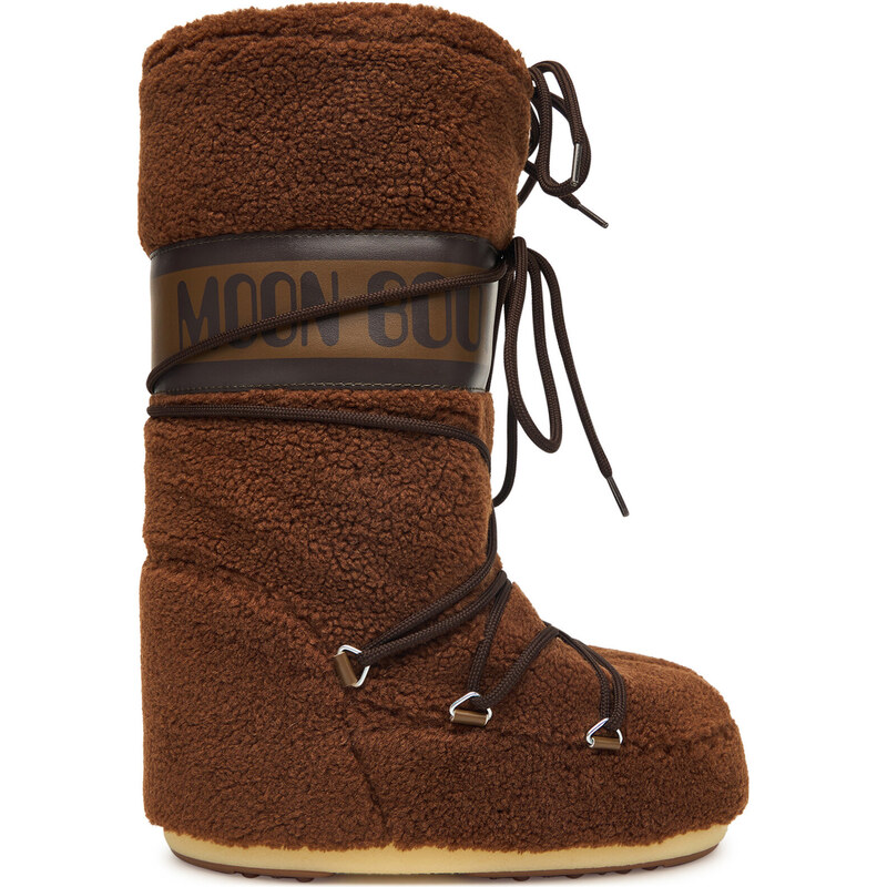 Snehule Moon Boot 65589118