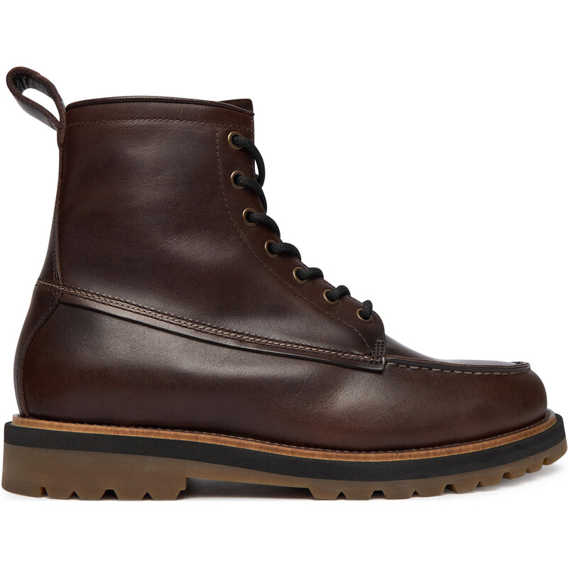 Čižmy Vagabond Shoemakers 65589127