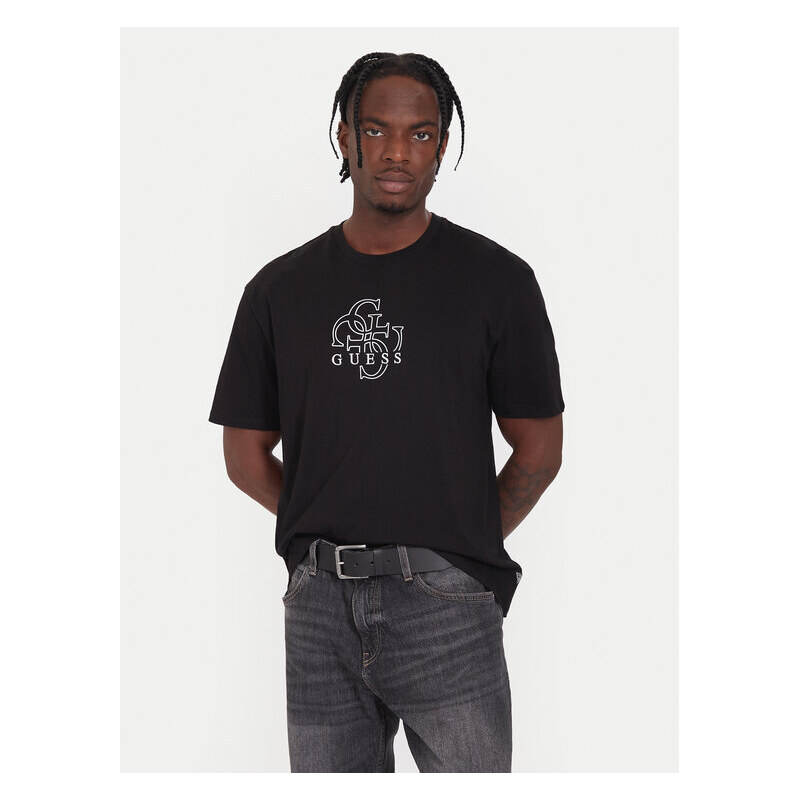 Tričko Guess 65589215