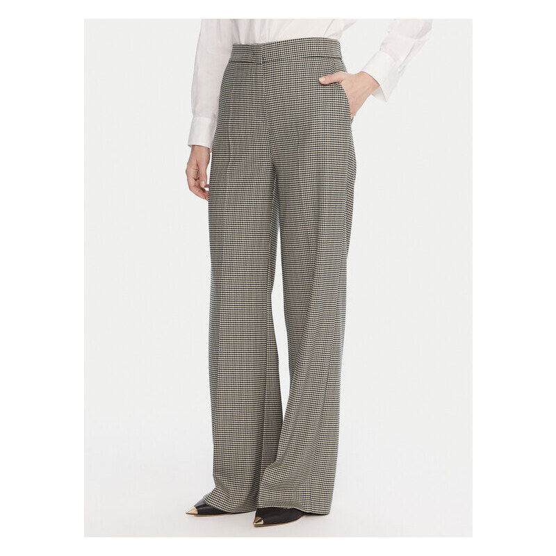 Bavlnené nohavice Maryley 65589187