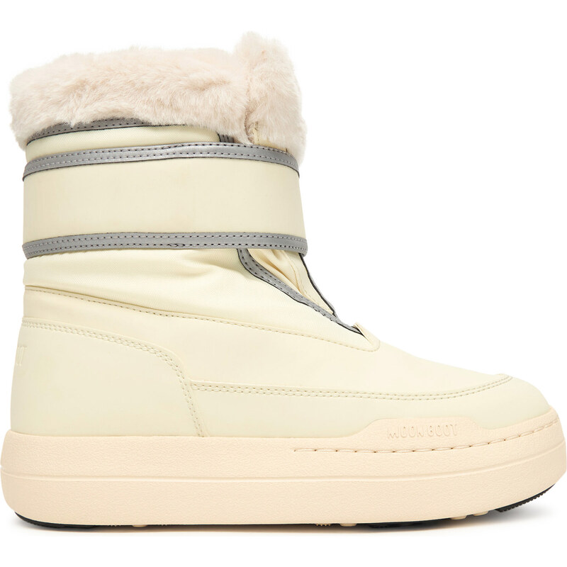 Snehule Moon Boot 65589153