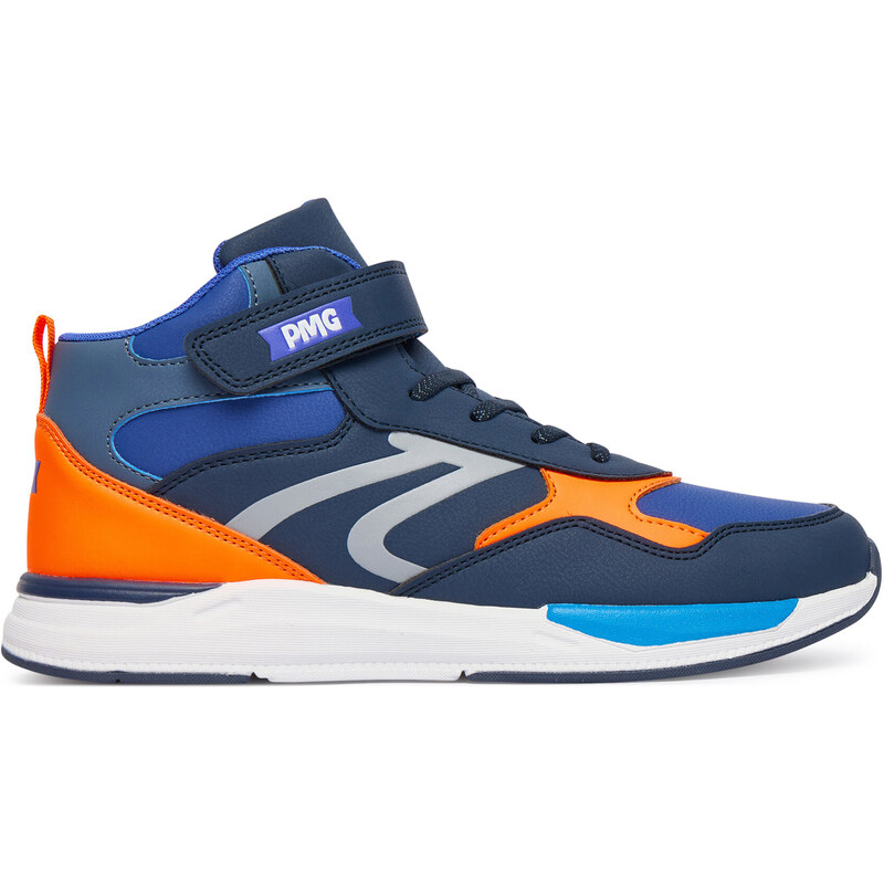 Sneakersy Primigi 65589161