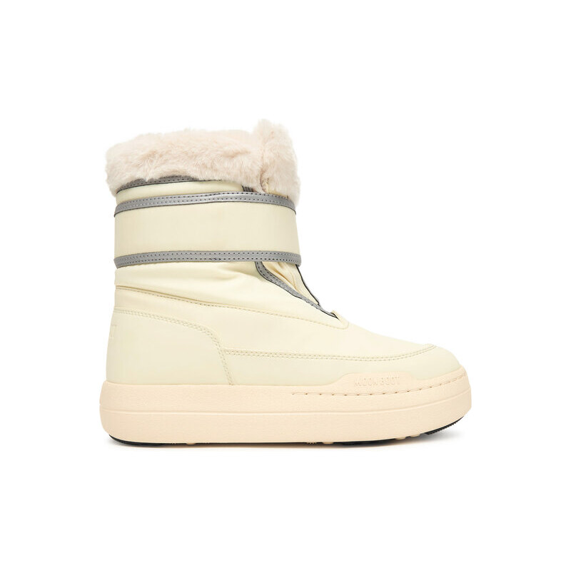 Snehule Moon Boot 65589207