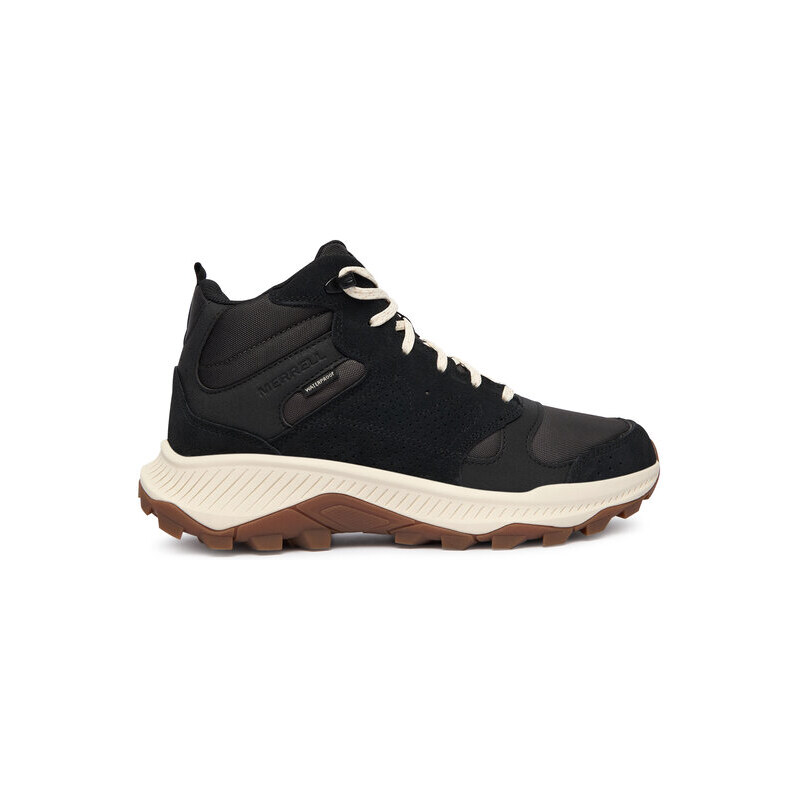 Trekingová obuv Merrell 65623374