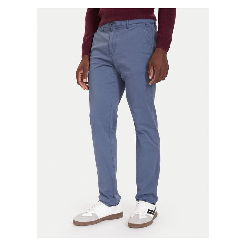 Chino nohavice United Colors Of Benetton 65589448