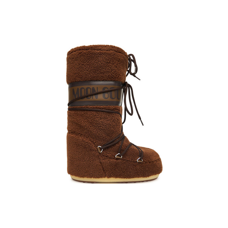 Snehule Moon Boot 65589475