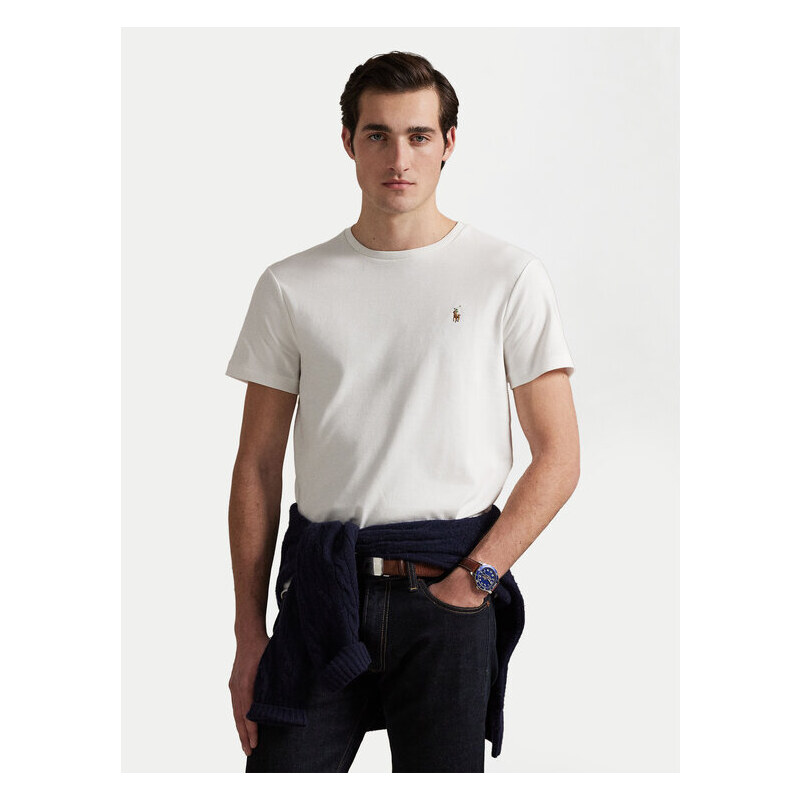 Tričko Polo Ralph Lauren 50861567