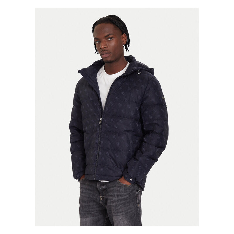 Zimné bundy Guess 65589487