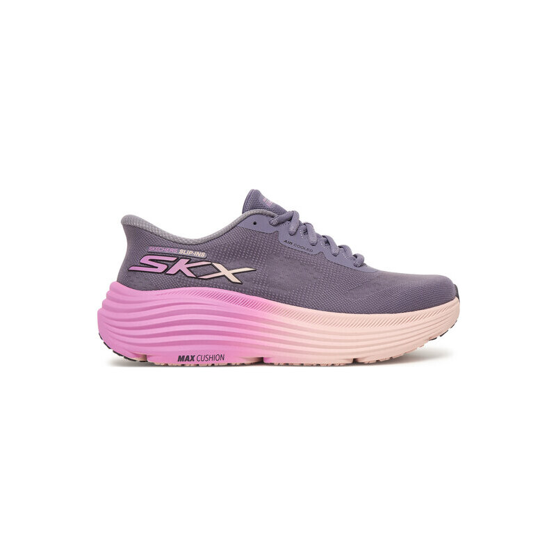 Bežecké topánky Skechers 65589493