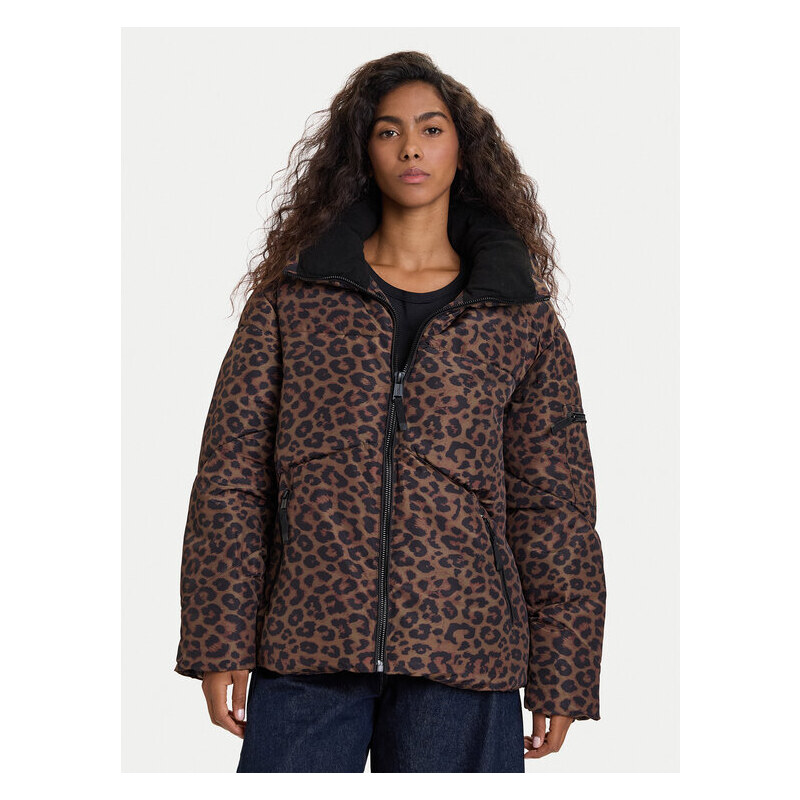 Zimné bundy Guess 65458939