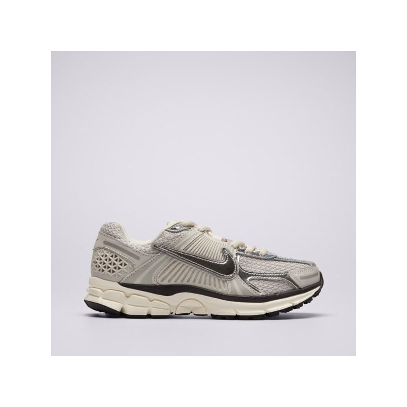 Nike W Zoom Vomero 5 Na ženy Obuv Tenisky FD0884-025 64941773
