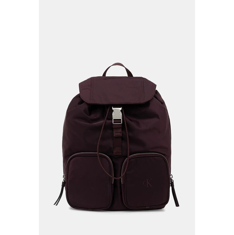 Ruksak Calvin Klein 65589030