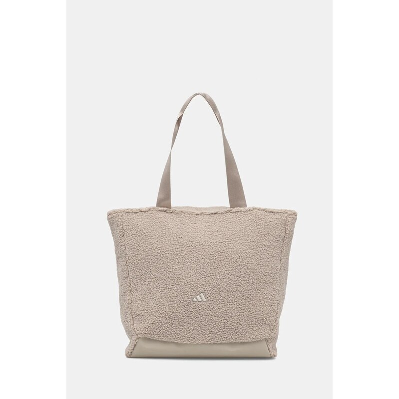 Taška adidas 65589039