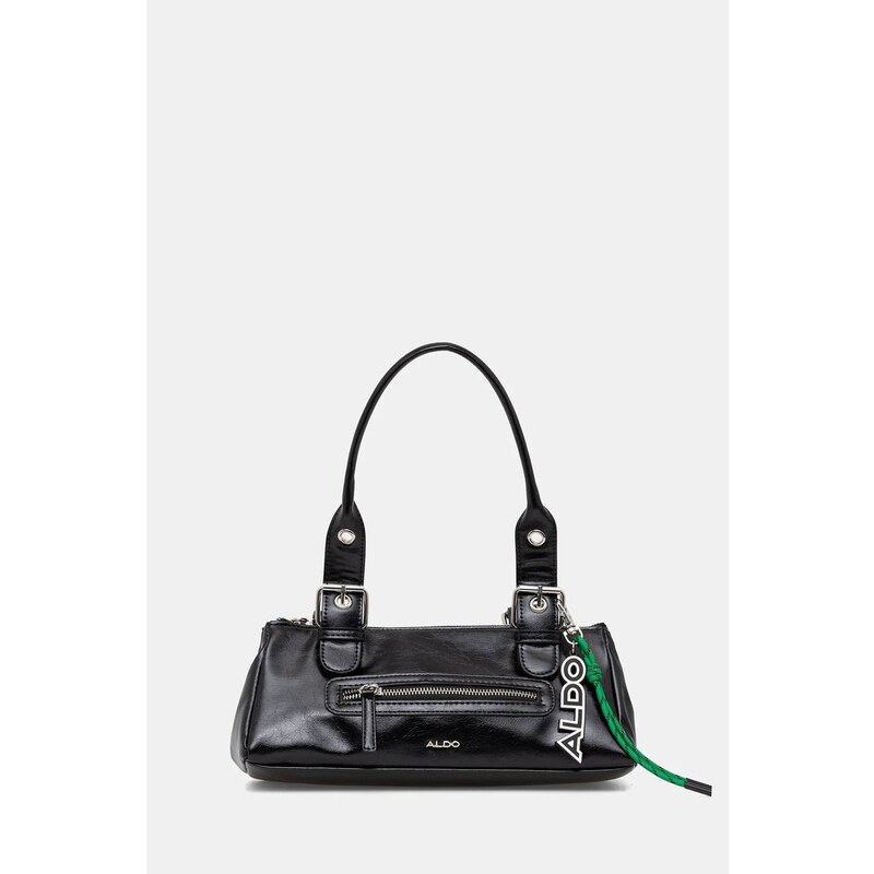Kabelka Aldo 65589086