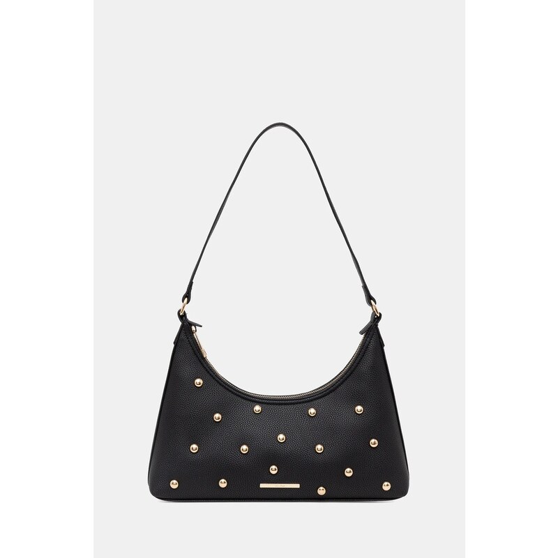 Kabelka Aldo 65589083