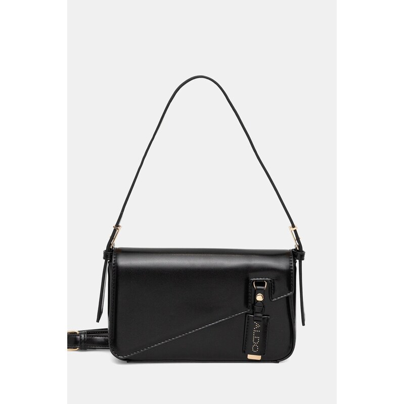 Kabelka Aldo 65589090