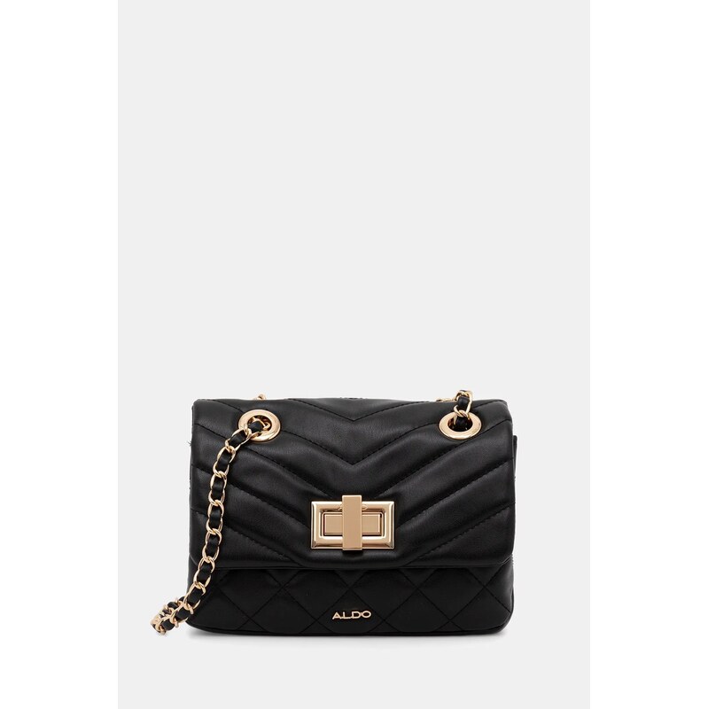 Kabelka Aldo 65589089