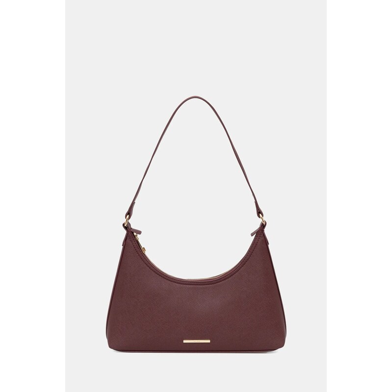 Kabelka Aldo 65589091