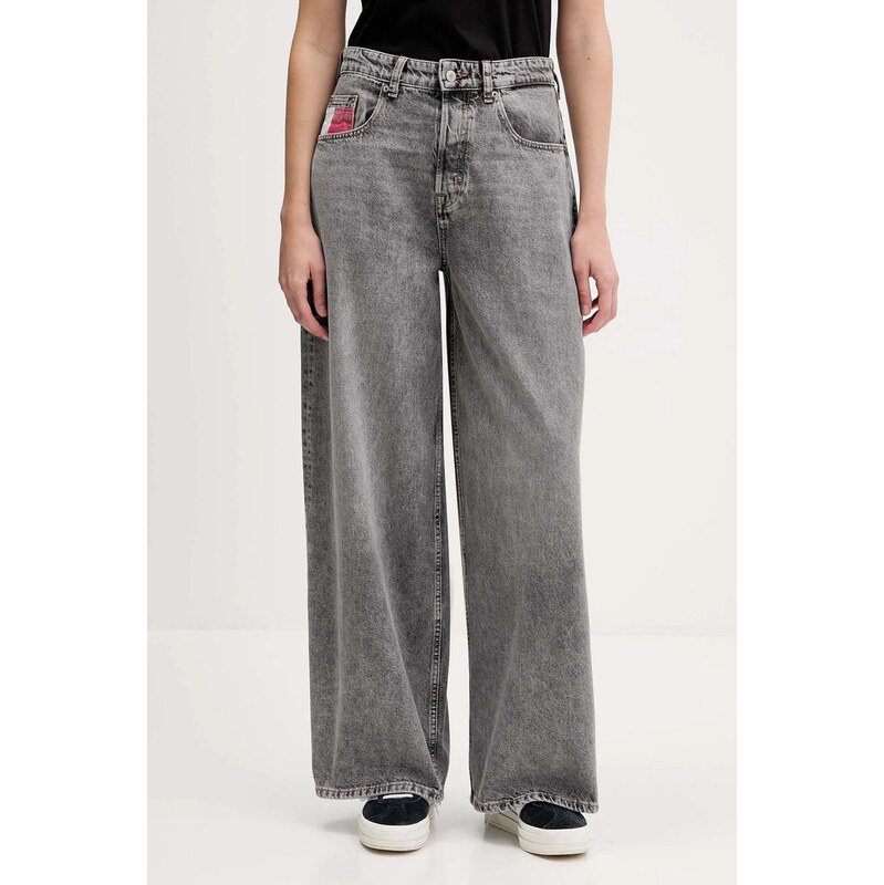 Rifle Tommy Jeans 65593930