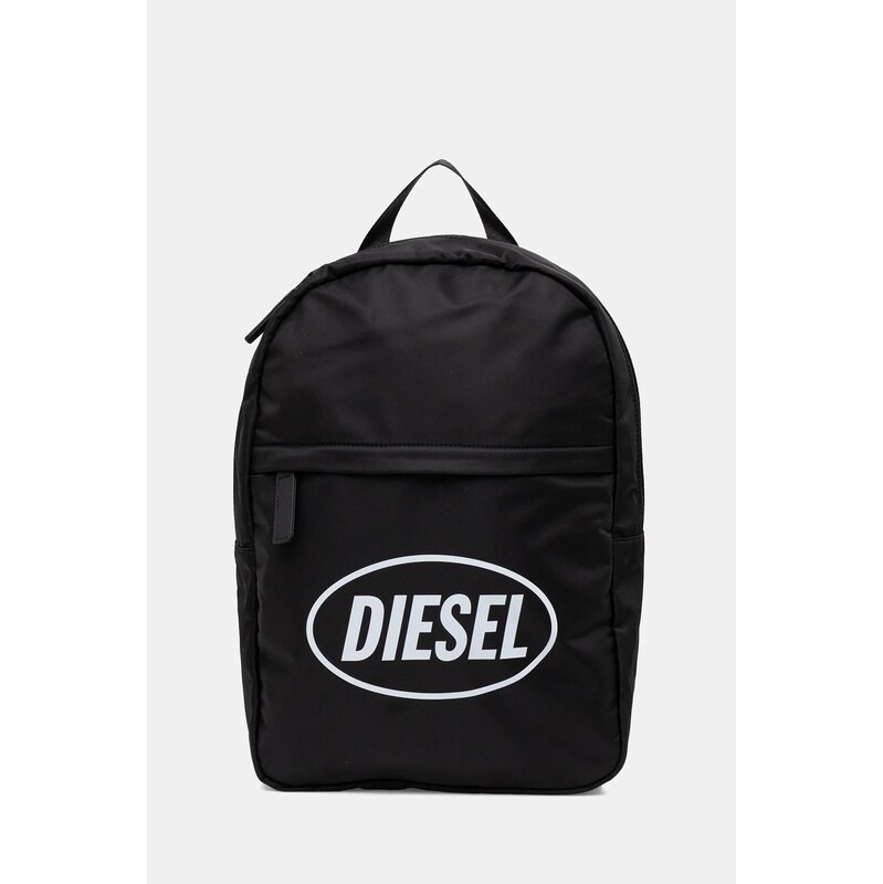 Detský ruksak Diesel WISTY BAGS 65589031
