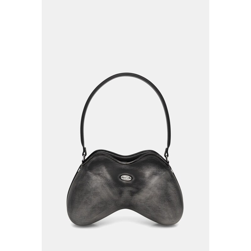 Kabelka Diesel PLAY DOUBLE-D 65589079