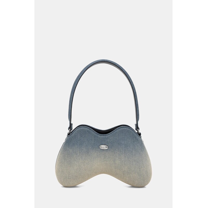 Kabelka Diesel PLAY DOUBLE-D 65589077