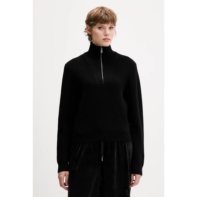 Sveter Guess Jeans 65593776