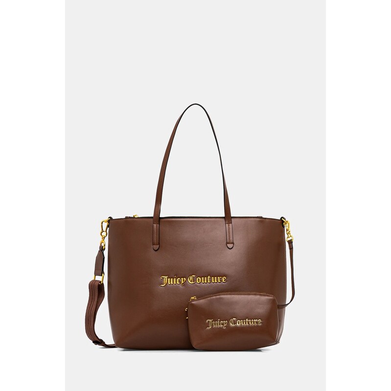 Kabelka Juicy Couture Lucy 65589337