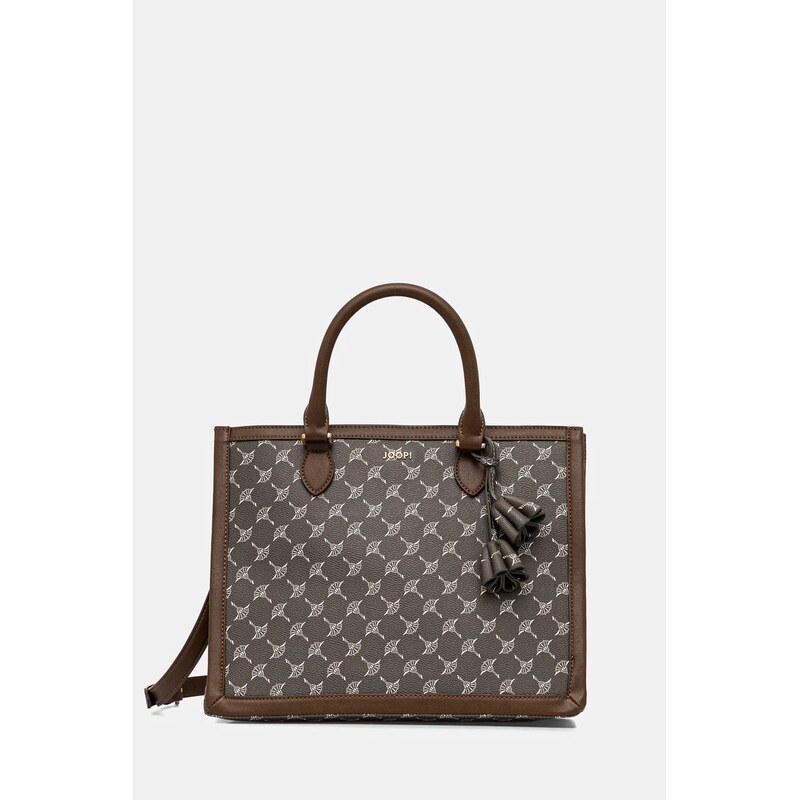 Kabelka Joop! Cortina Aurelia 65589338