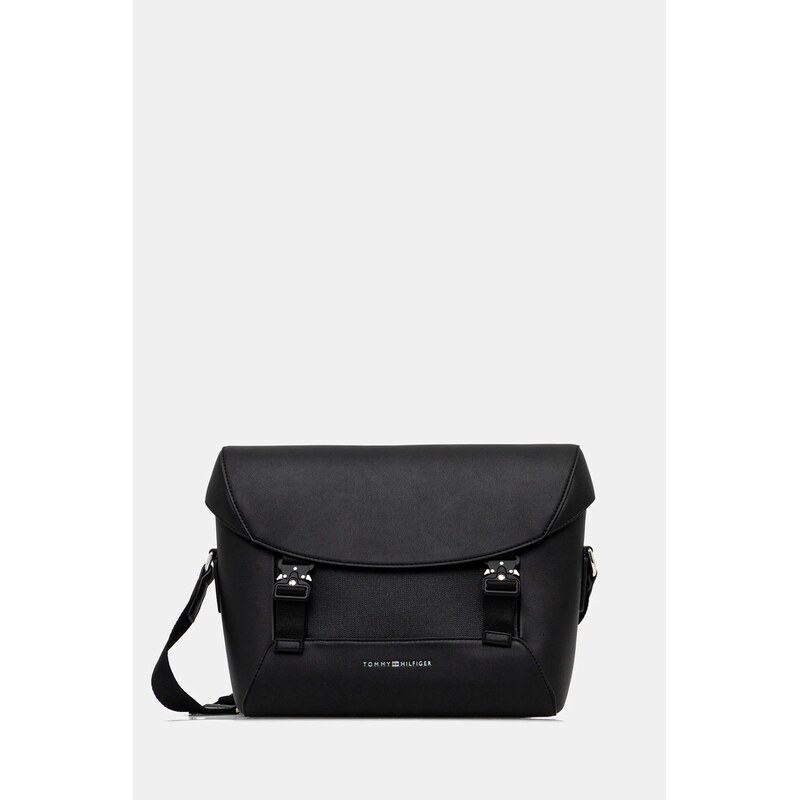 Taška Tommy Hilfiger 65589347