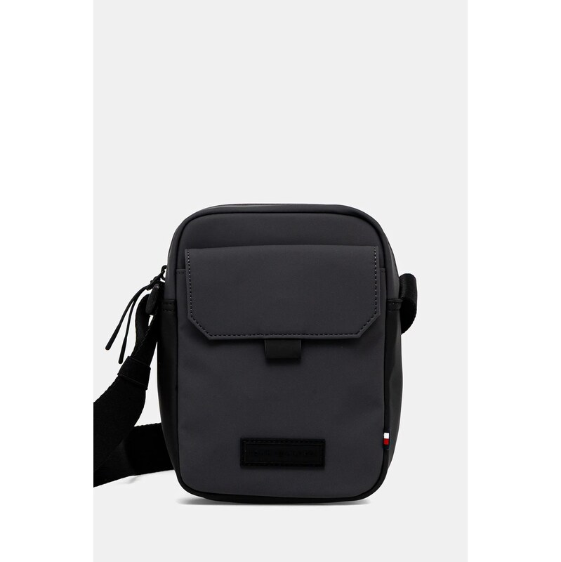 Malá taška Tommy Hilfiger 65589353