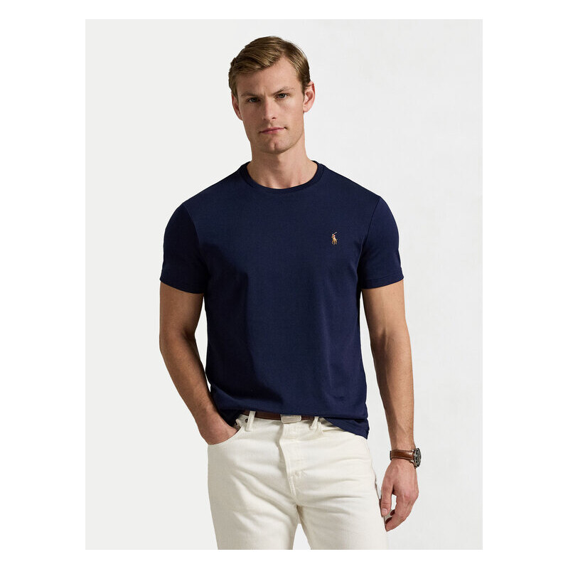 Tričko Polo Ralph Lauren 14713570