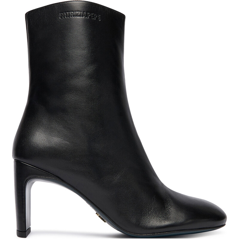 Členková obuv Patrizia Pepe 65589160