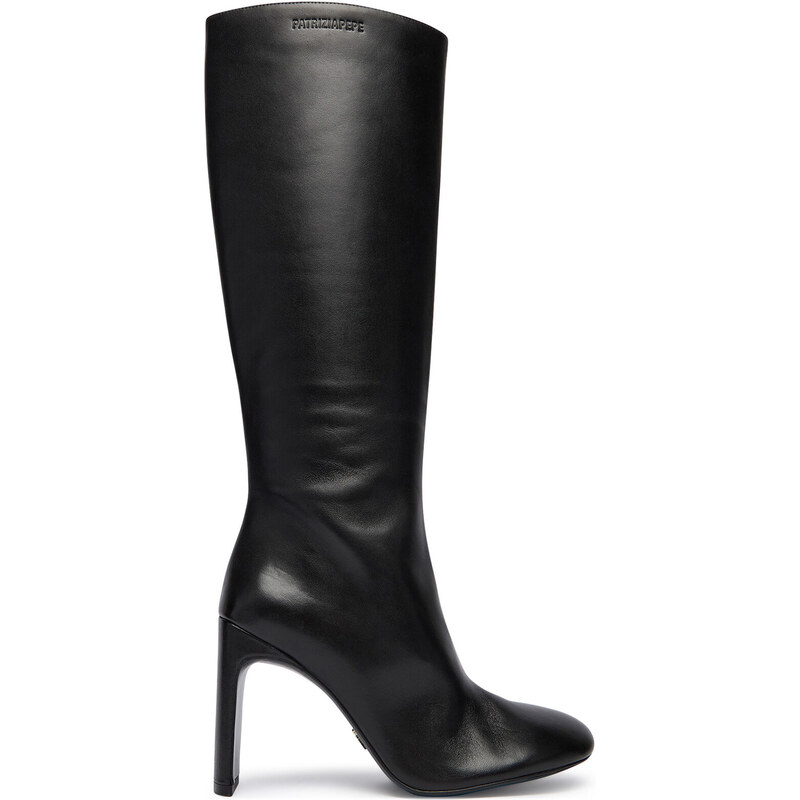 Čižmy Patrizia Pepe 65589143
