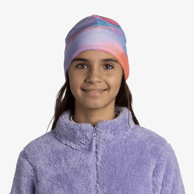 Buff EcoStretch ONE SIZE 65589095