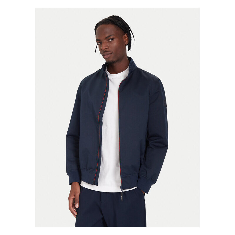 Bundy bomber Mustang 66886799