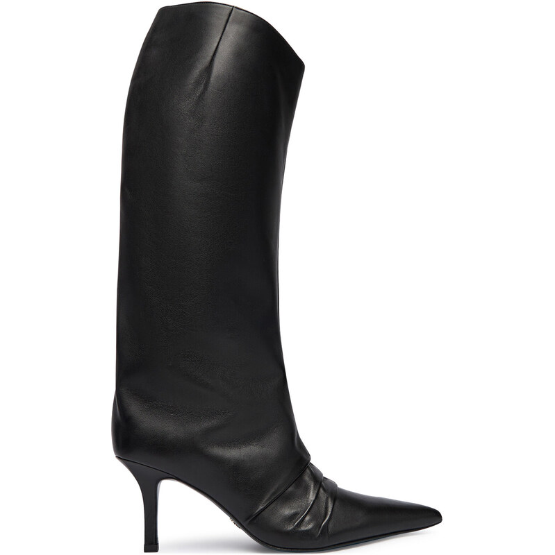 Čižmy Patrizia Pepe 65589119