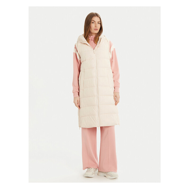 Športová vesta Guess 61730112