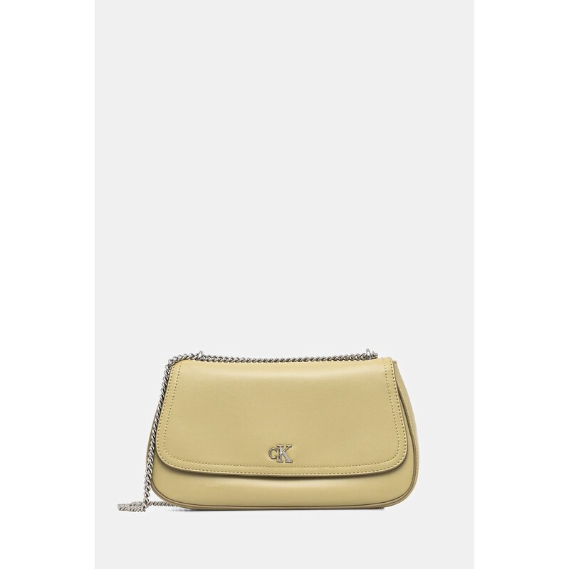 Kabelka Calvin Klein 65589314