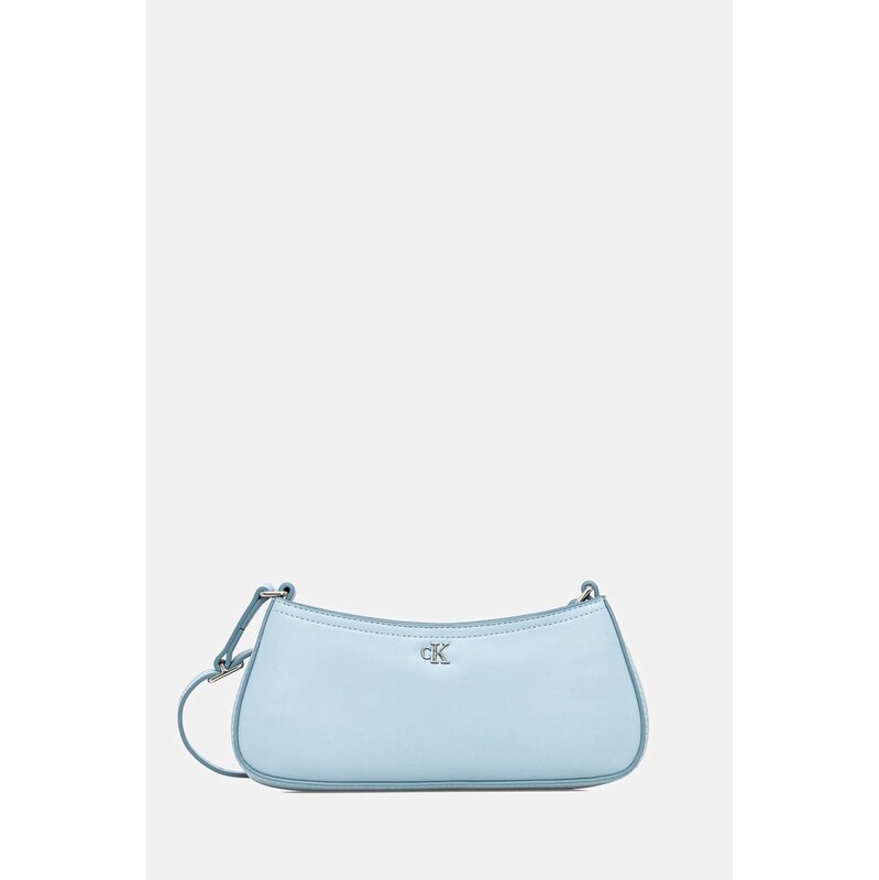 Kabelka Calvin Klein 65589313