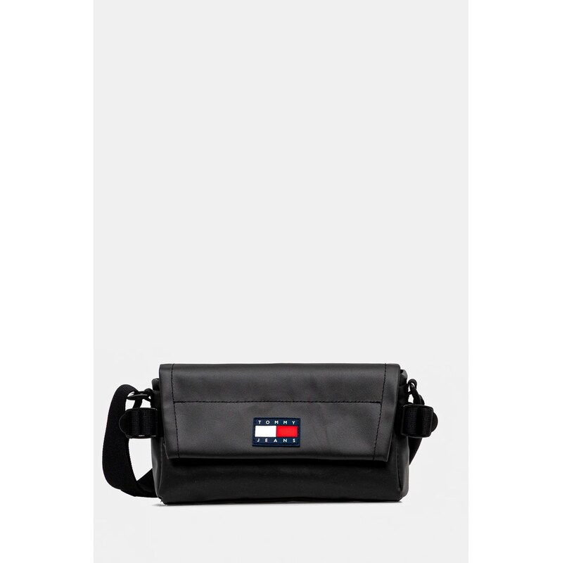Malá taška Tommy Jeans 65589343