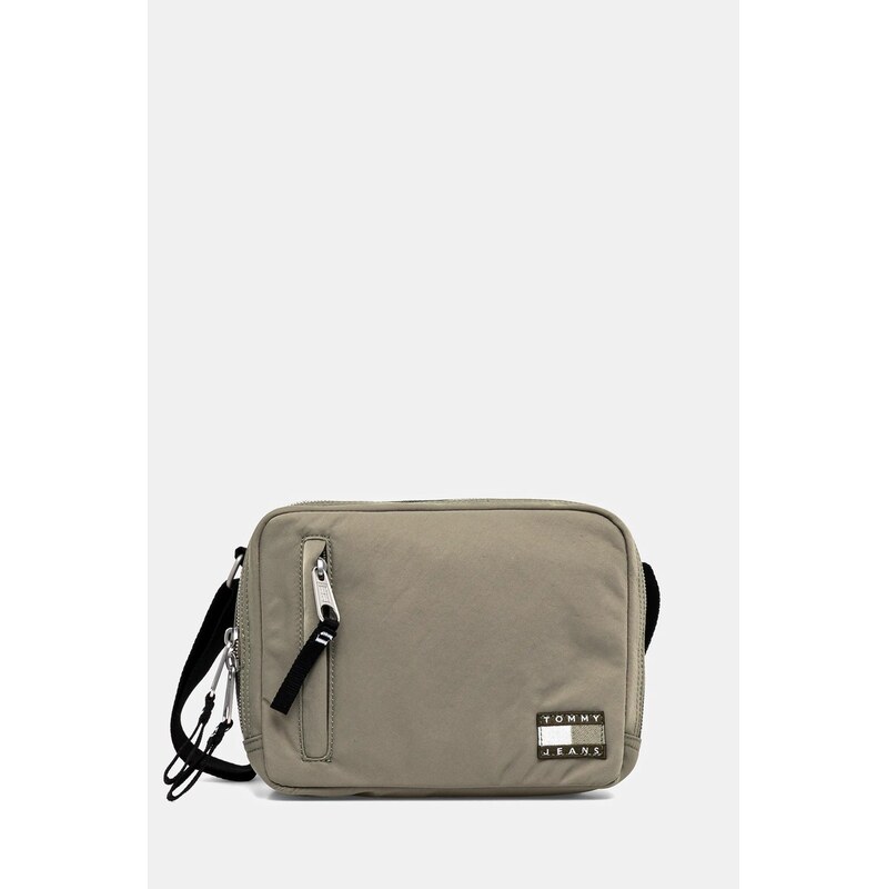 Malá taška Tommy Jeans 65589342