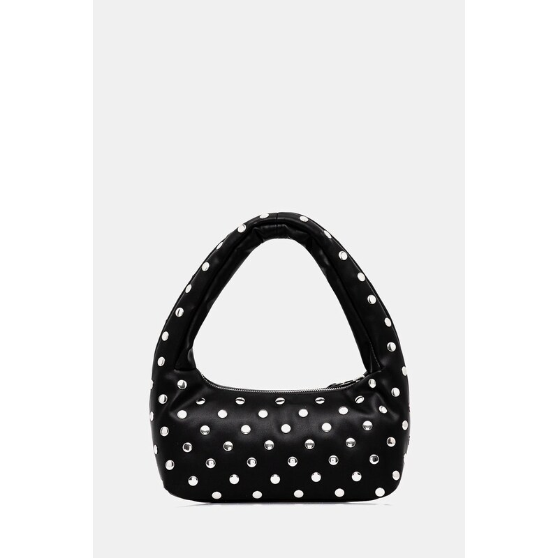 Kabelka Tommy Jeans 65589323