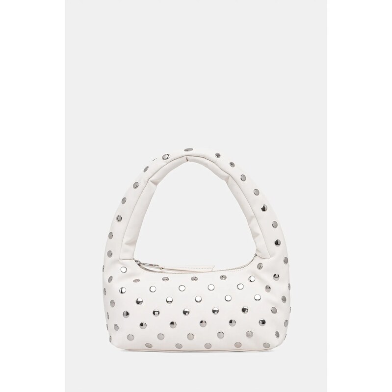 Kabelka Tommy Jeans 65589324