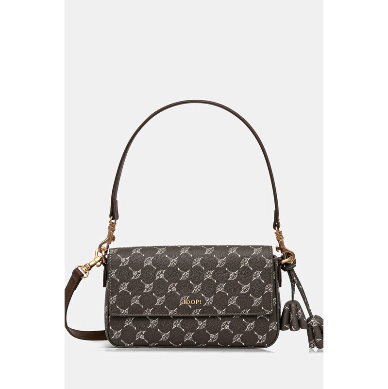 Kabelka Joop! Cortina Nil 65589307