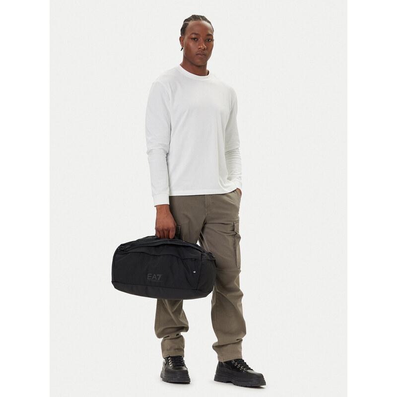 Ruksak EA7 Emporio Armani 67487464