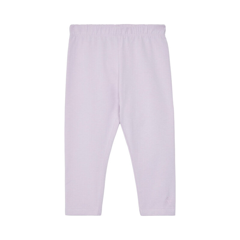 Legíny United Colors Of Benetton 65589231